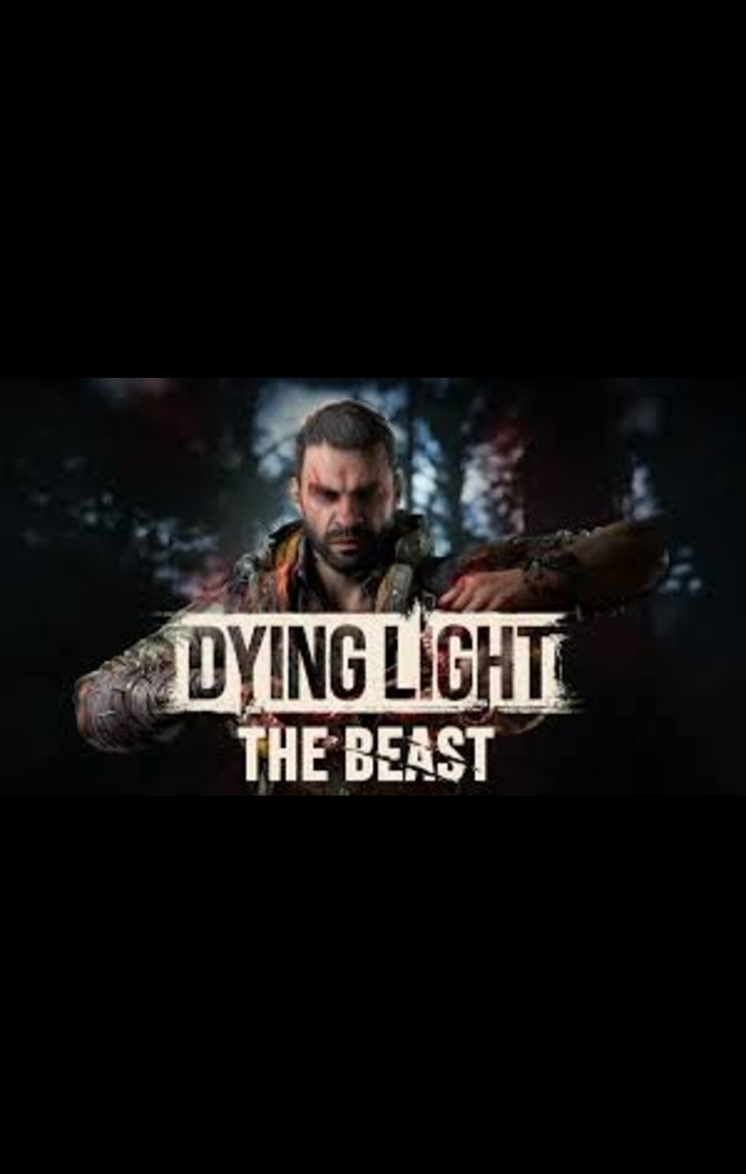 Dying Light