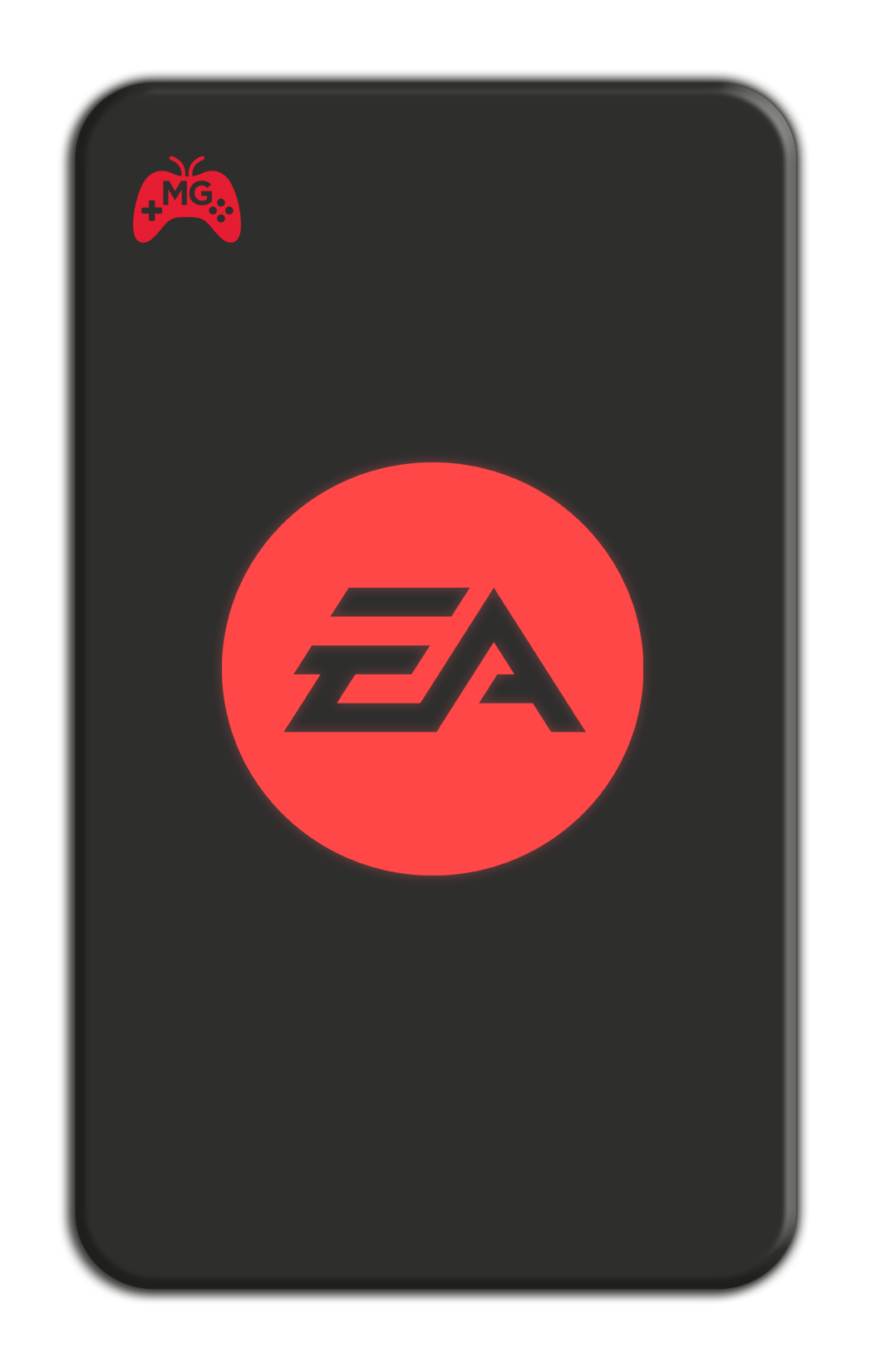 EA