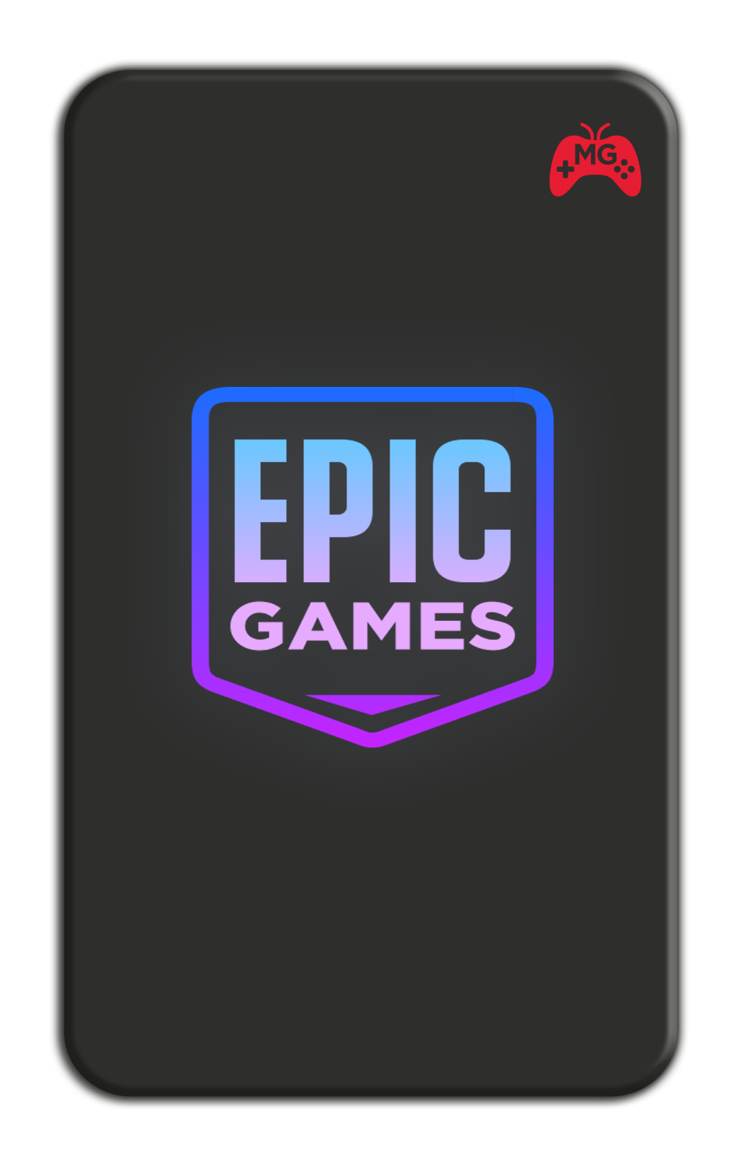 Epic Games